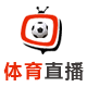 路家千金金不换 - 第65集完结_剧情评论_一鸣剪影-影视网
